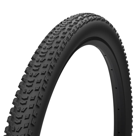 MAXXIS ASPEN AT 29x2.40 Exo MaxxSpeed Tubeless Ready padanga su lankstomu borteliu