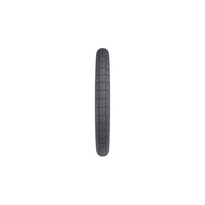 Pneu ODYSSEY BROC 20x2.25