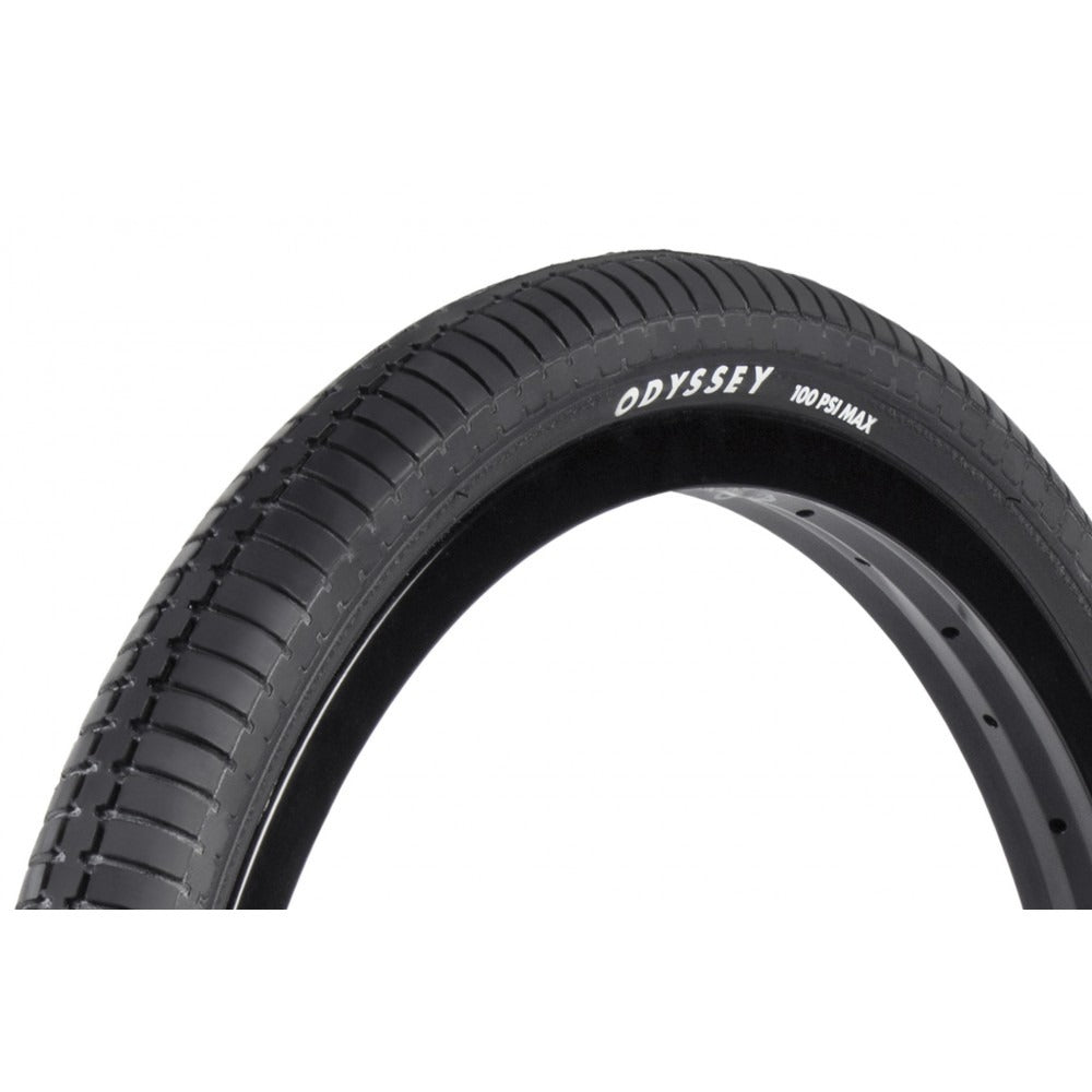 Pneumatico ODYSSEY FREQUENCY G 20x1.75