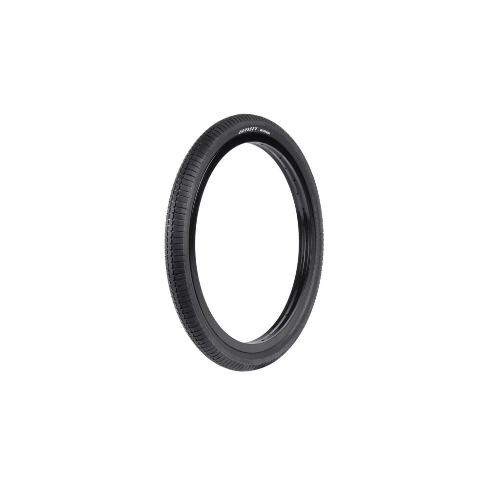Pneumatico ODYSSEY FREQUENCY G 20x1.75
