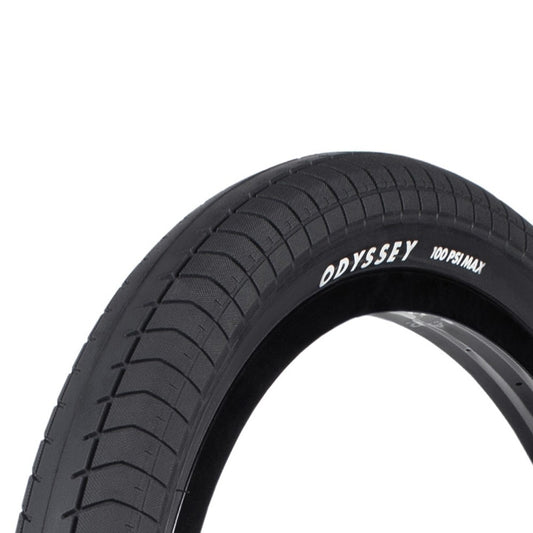 BMX-Reifen ODYSSEY PATH PRO 20x2.40