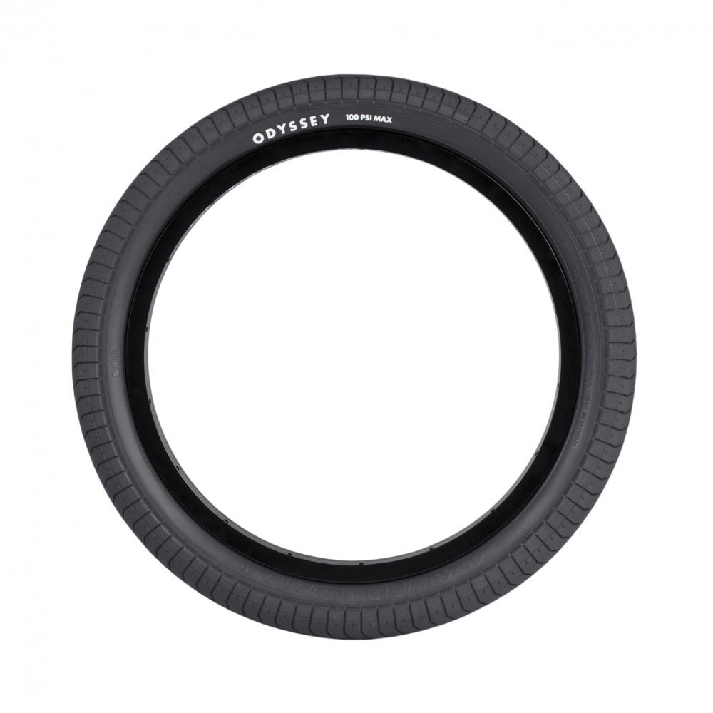 BMX-däck ODYSSEY PATH PRO 20x2.40