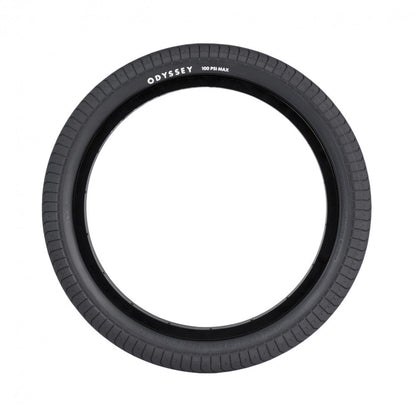 BMX-däck ODYSSEY PATH PRO 20x2.40
