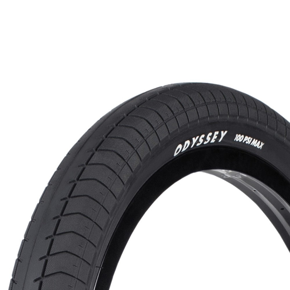 Plášť ODYSSEY PATH PRO Low Psi 20x2.40