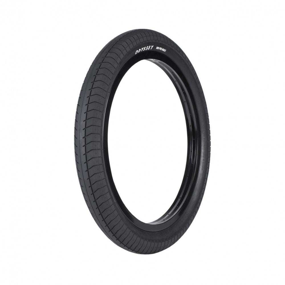 Plášť ODYSSEY PATH PRO Low Psi 20x2.40