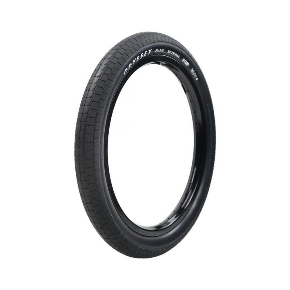Copertone ODYSSEY SUPER CIRCUIT (K-Lyte) 20x1.75