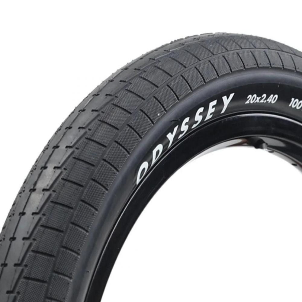 Copertone ODYSSEY SUPER CIRCUIT (K-Lyte) 20x1.75