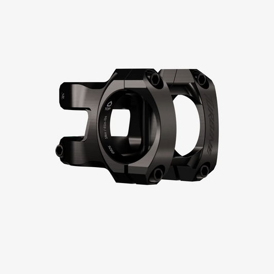 Potence RACE FACE TURBINE 35 Noir 2026