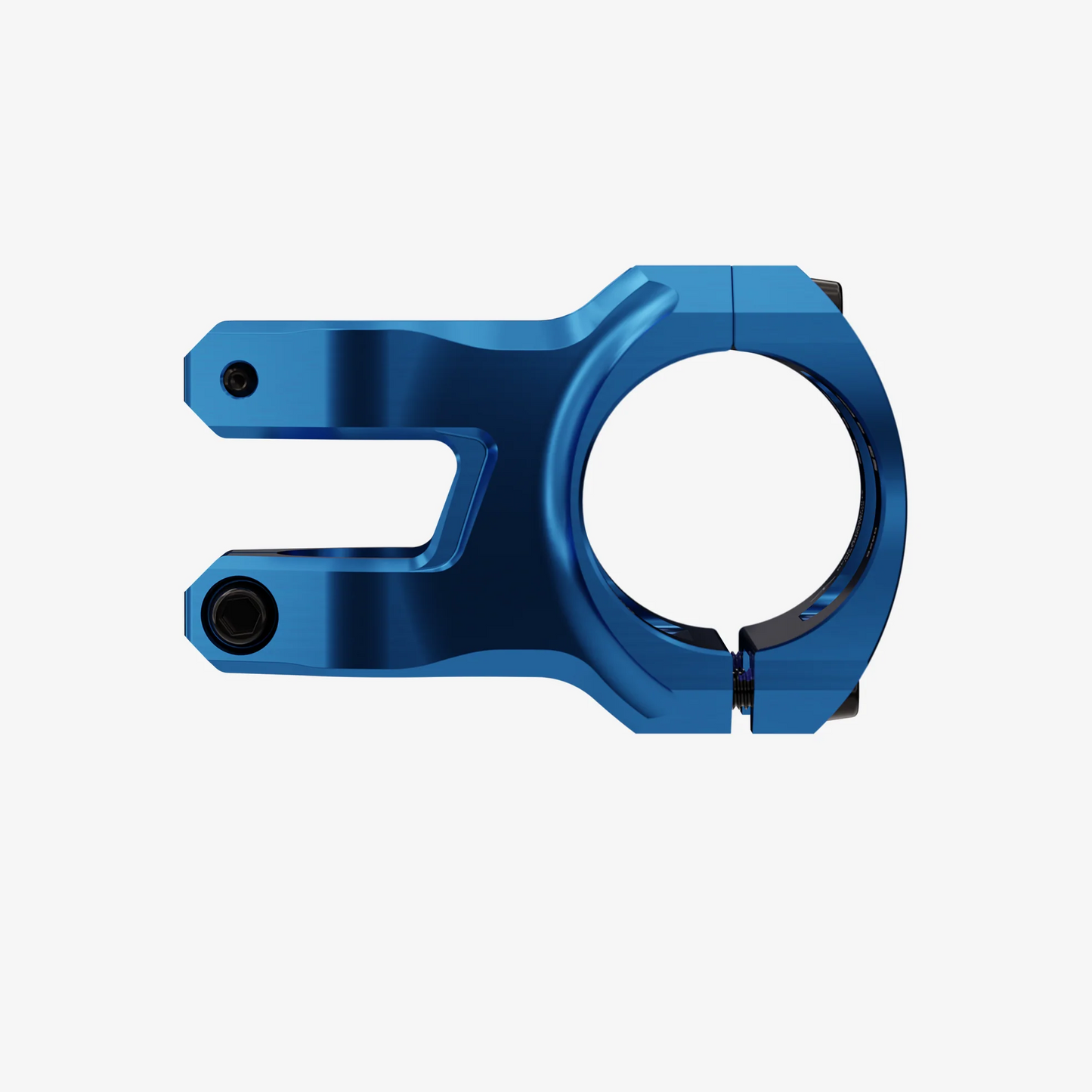 Potence RACE FACE TURBINE 35 Bleu 2026