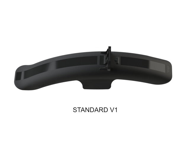 Garde-boue Avant RRP ProGuard BOLT ON V1 Standard