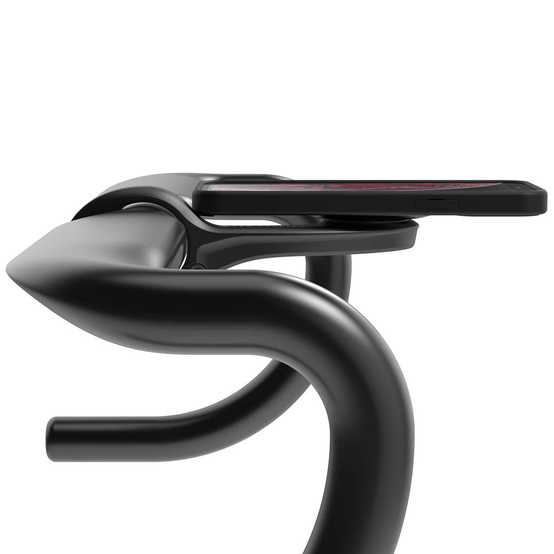 KOM CYCLING Phone Adapter for Garmin Mount
