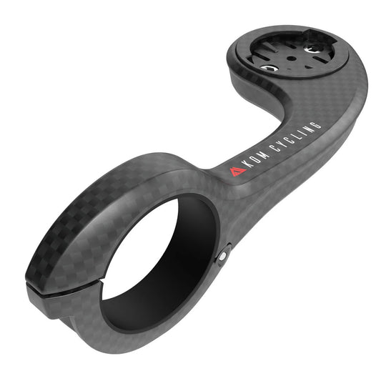 Support de Cintre KOM CYCLING CM06 Carbon