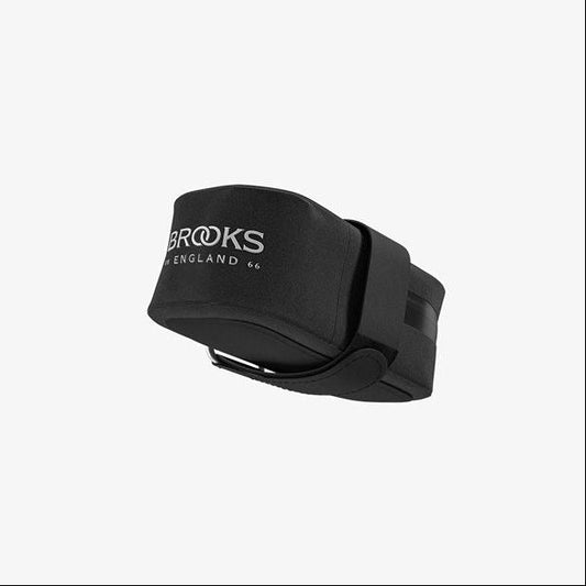 Sacoche de Selle BROOKS SCAPE POCKET Noir