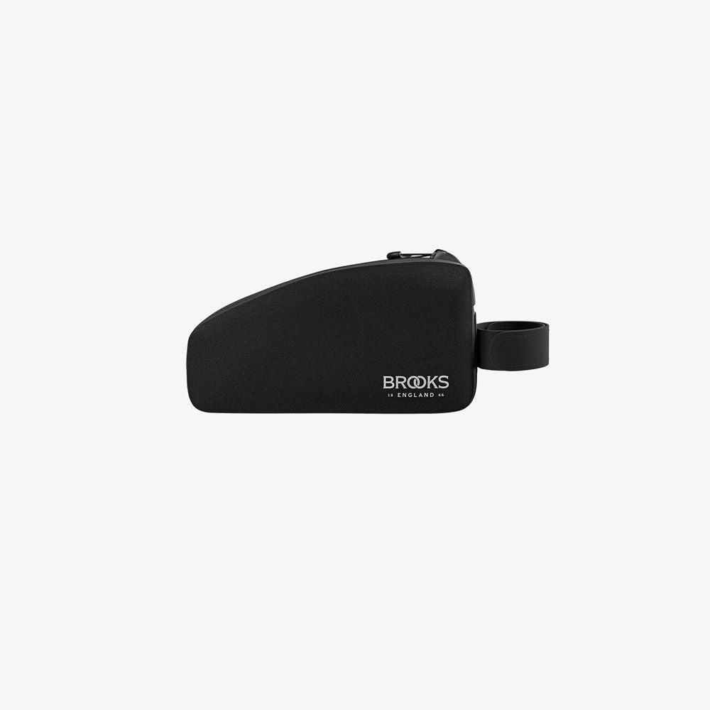 Sacoche de Cadre BROOKS SCAPE 0.9L Noir