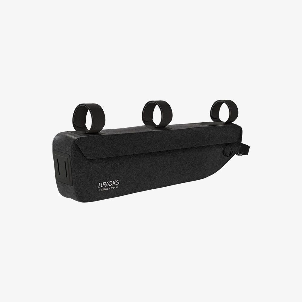 Rammetaske BROOKS SCAPE 3L Sort