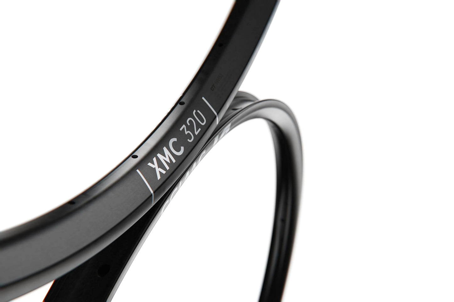 Jante DT SWISS XMC 320 29" 30 mm