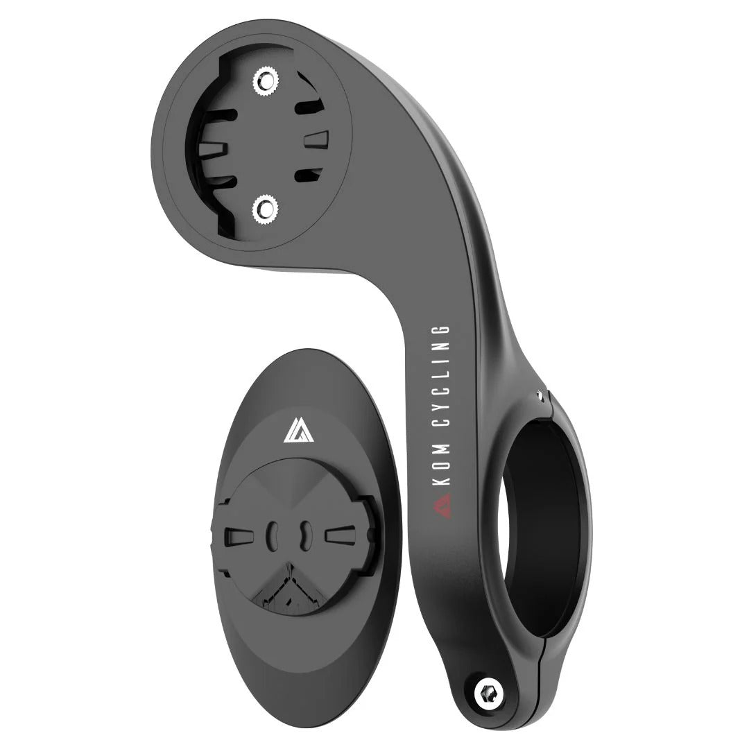 Smartphonehouder Kit voor Stuur KOM CYCLING