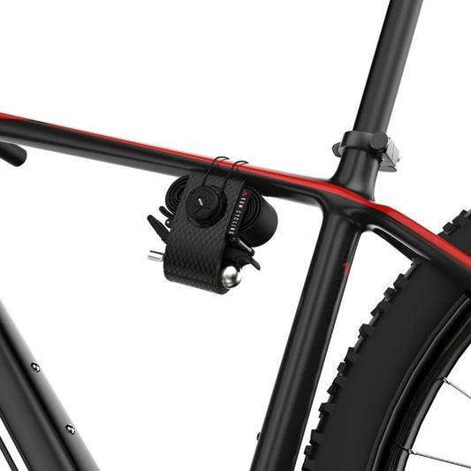 Sangle Universelle KOM CYCLING TUBE STRAP