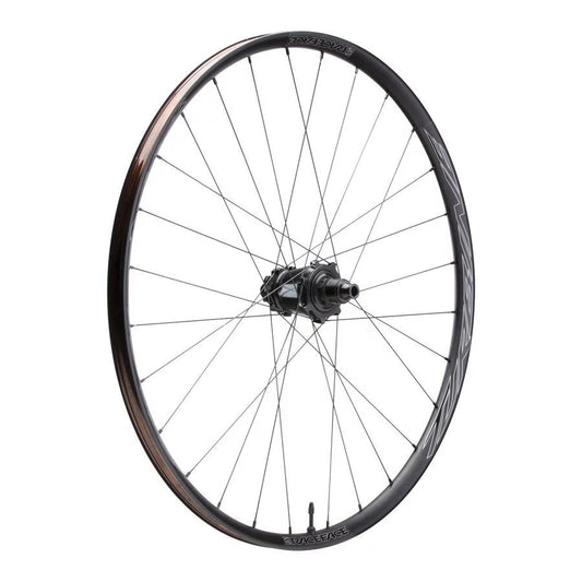Roue Arrière RACE FACE TURBINE SL 29" 12x148 mm Boost