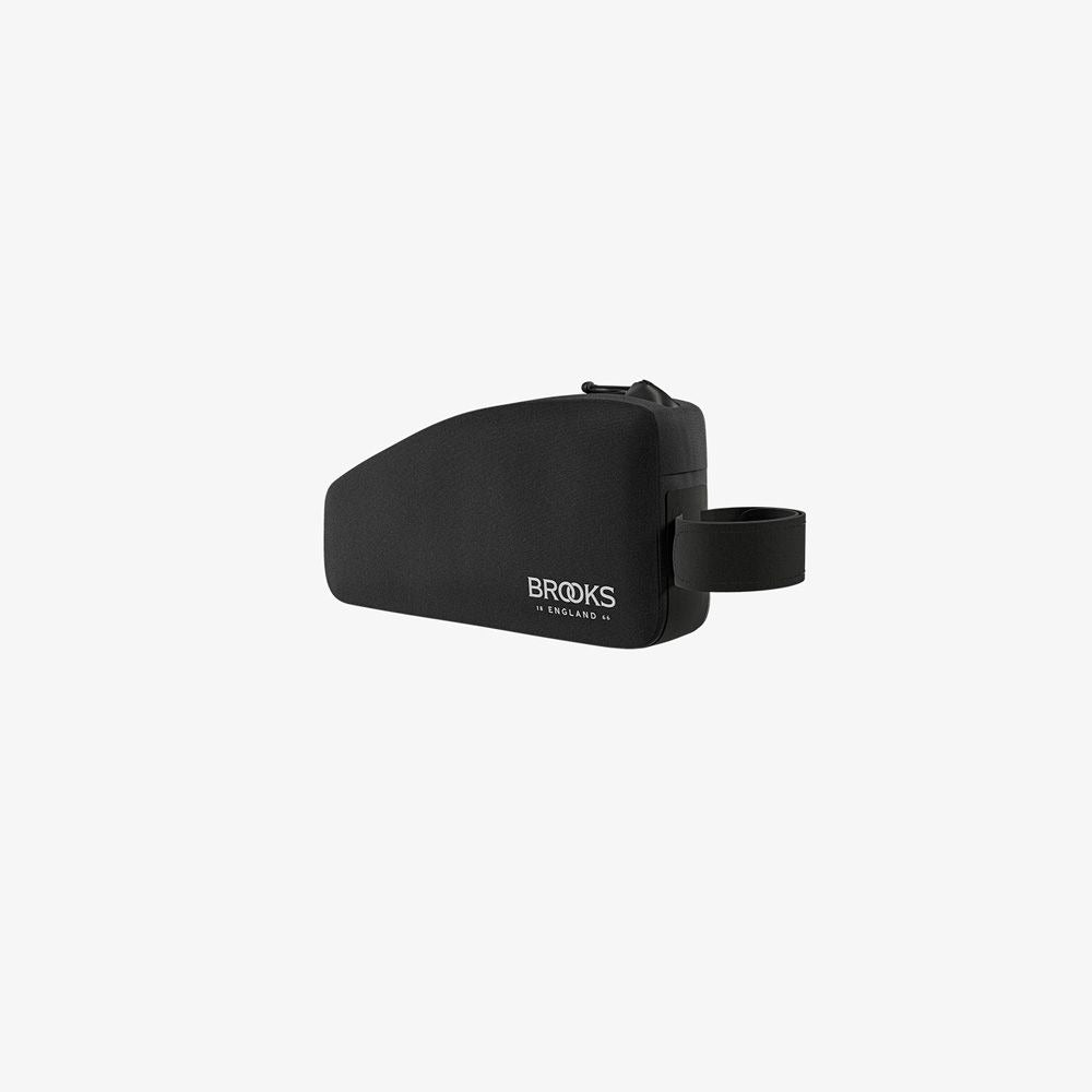 Sacoche de Cadre BROOKS SCAPE 0.9L Noir