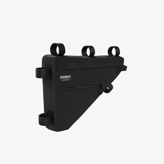 Sacoche de Cadre BROOKS SCAPE 5L Noir