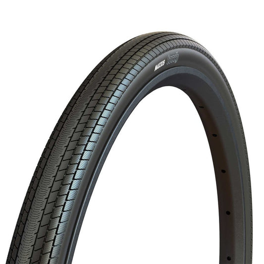 Pneu MAXXIS TORCH 20x1.95 Exo Tubetype Souple Noir
