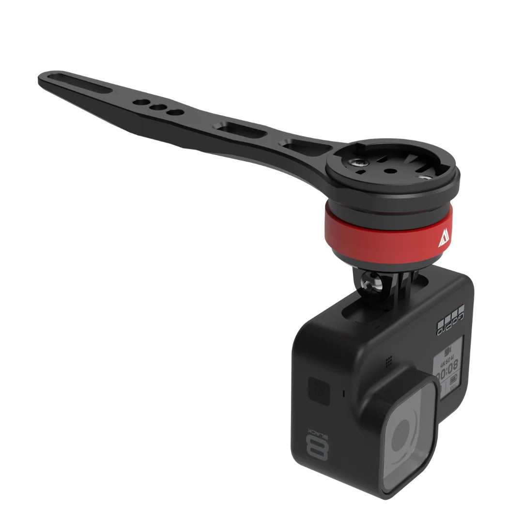 Integrierter Lenkerhalterung-Kit KOM CYCLING