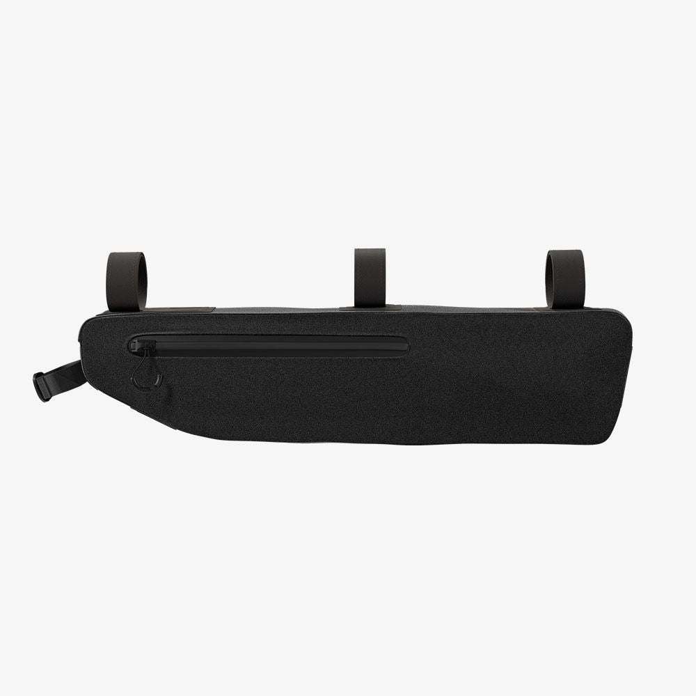 Rammetaske BROOKS SCAPE 3L Sort