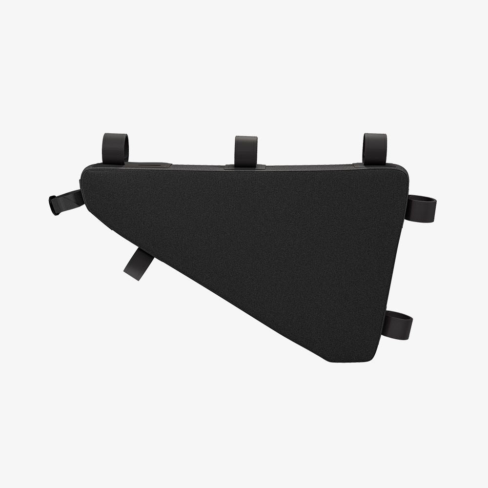 Rahmentasche BROOKS SCAPE 5L Schwarz