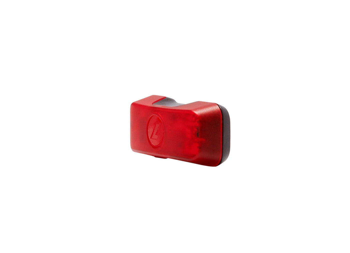Luz Trasera de Casco LAZER Universal LED
