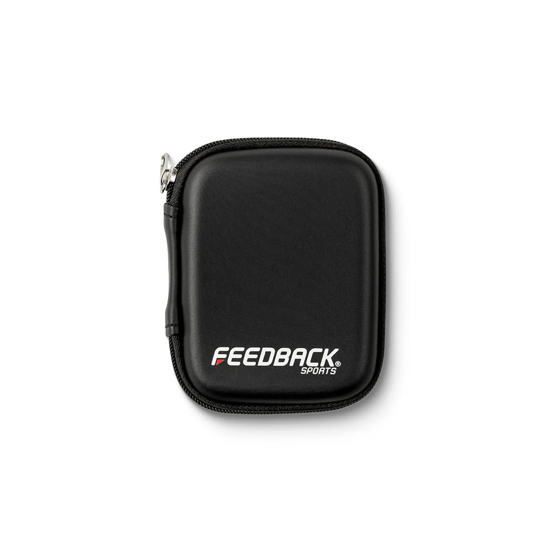 Cofanetto Mini-Cliquet e Estensione Dinamometrica 5 Nm FEEDBACK SPORTS REFLEX