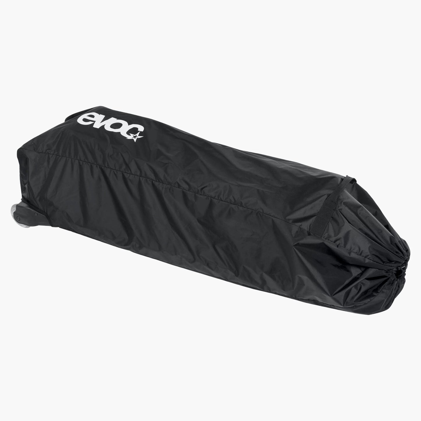 Housse de rangement Vélo EVOC BIKE BAG
