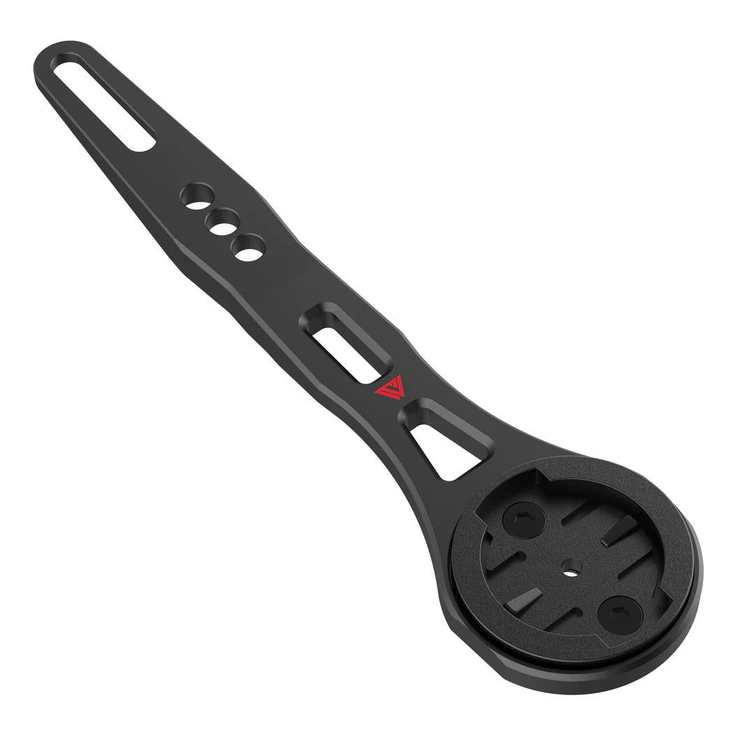 Integrierter Lenkerhalterung-Kit KOM CYCLING