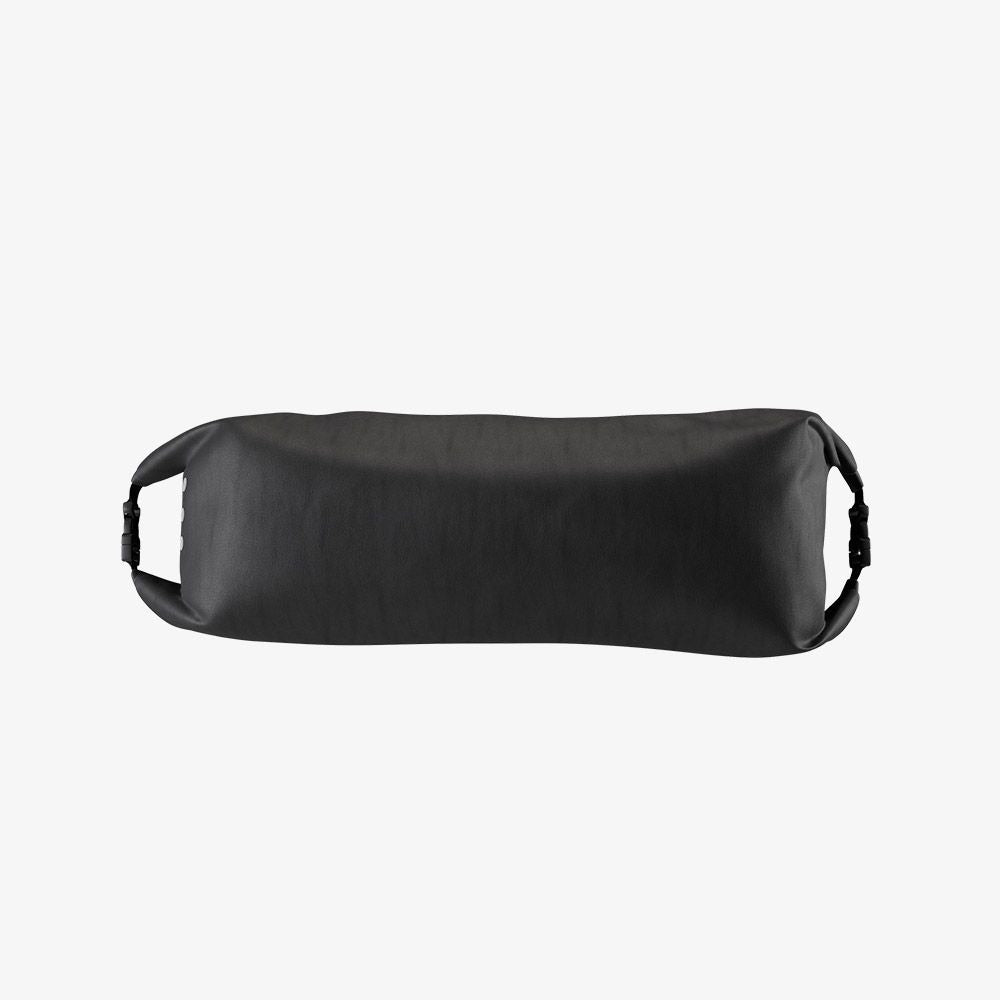 Styrtaske BROOKS SCAPE ROLL Sort