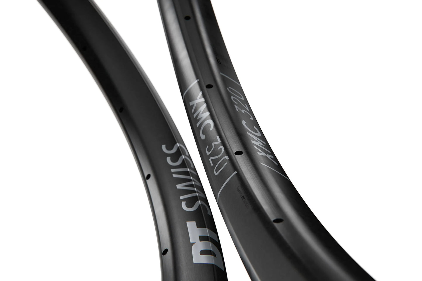 Jante DT SWISS XMC 320 29" 30 mm