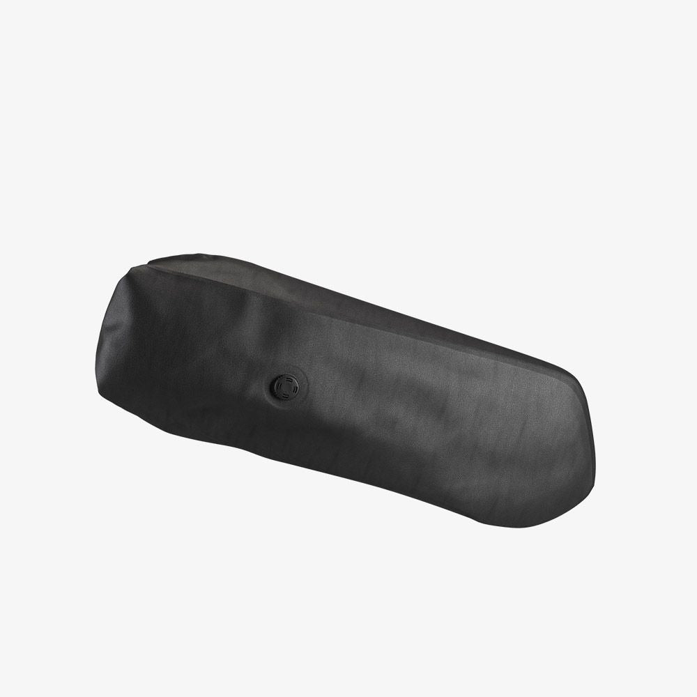 Sacoche de Selle BROOKS SCAPE Noir