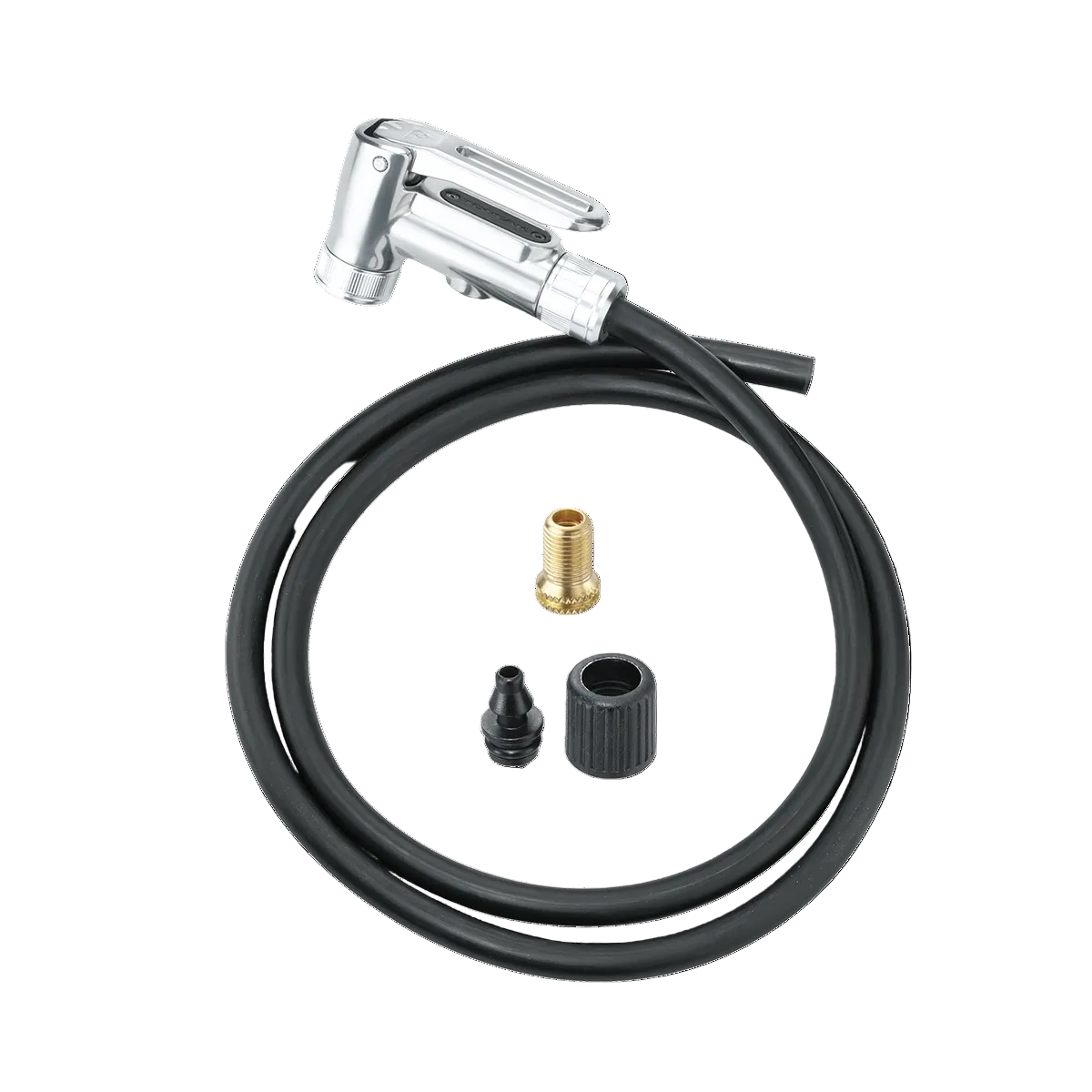 Upgrade-Kit TOPEAK SMARTHEAD DX