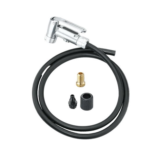 Kit de Mise à Niveau TOPEAK SMARTHEAD DX