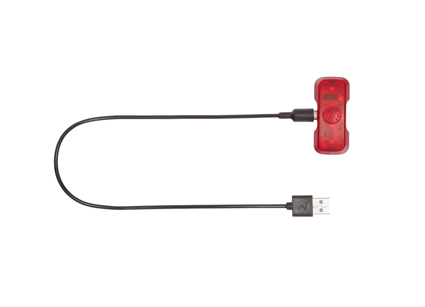 Luz Trasera de Casco LAZER Universal LED