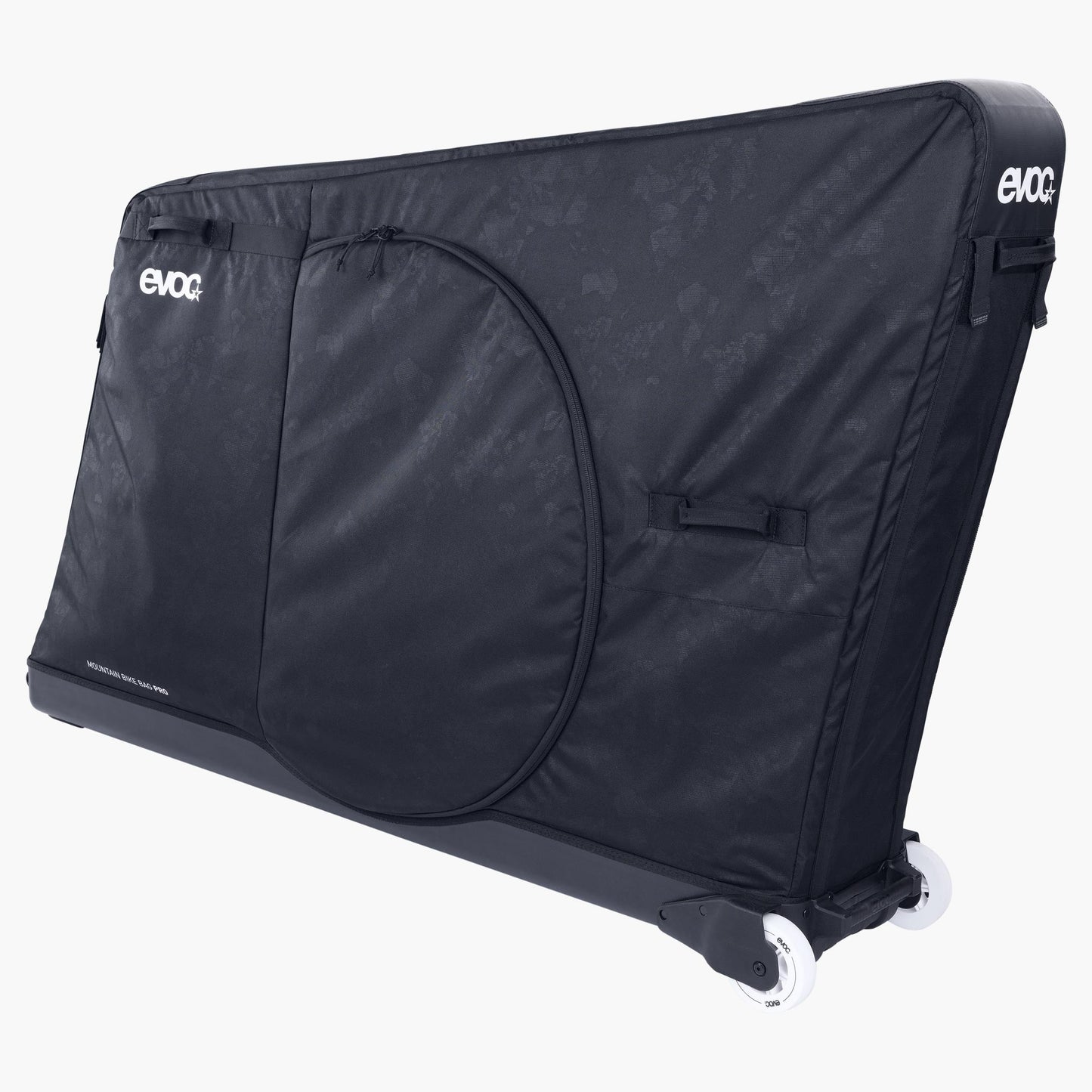 Housse de Transport pour VTT EVOC MOUNTAIN BIKE BAG PRO