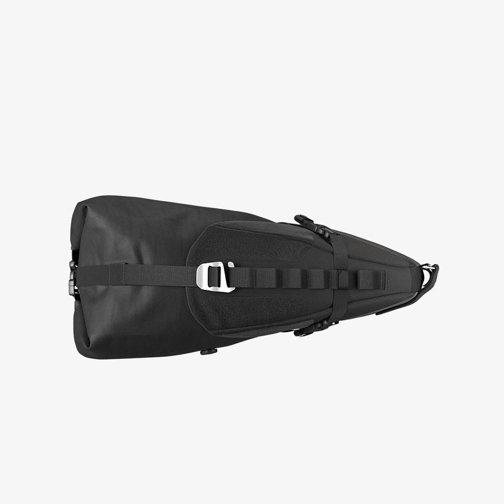 Sacoche de Selle BROOKS SCAPE Noir