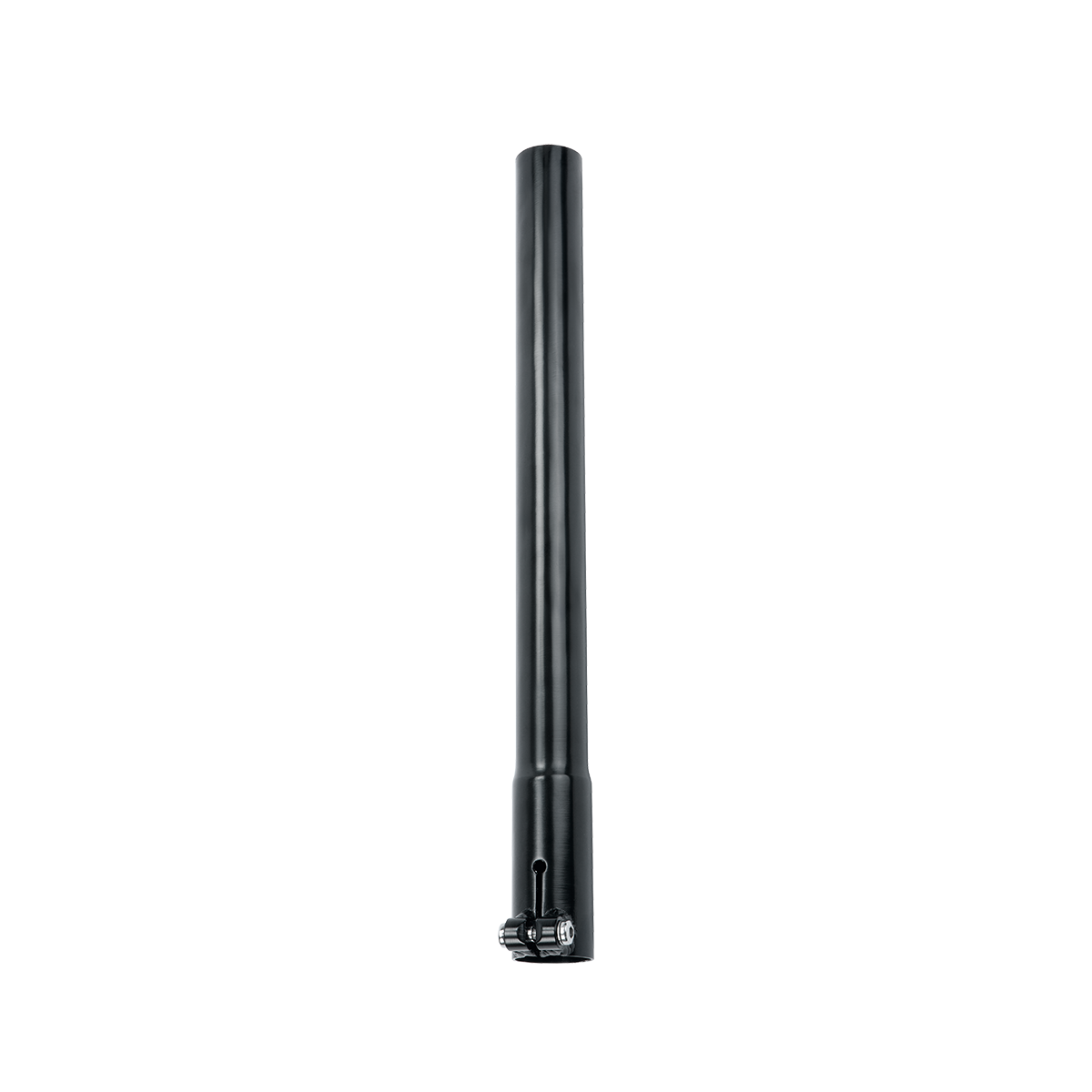 Prodlužovač TOPEAK Dual-Touch®
