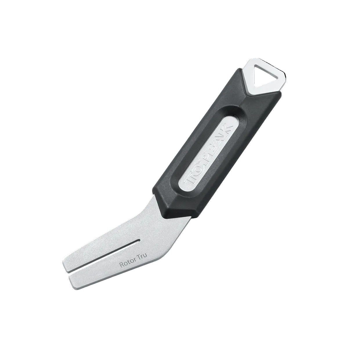 Scheiben-Richtgerät TOPEAK ROTOR TRU