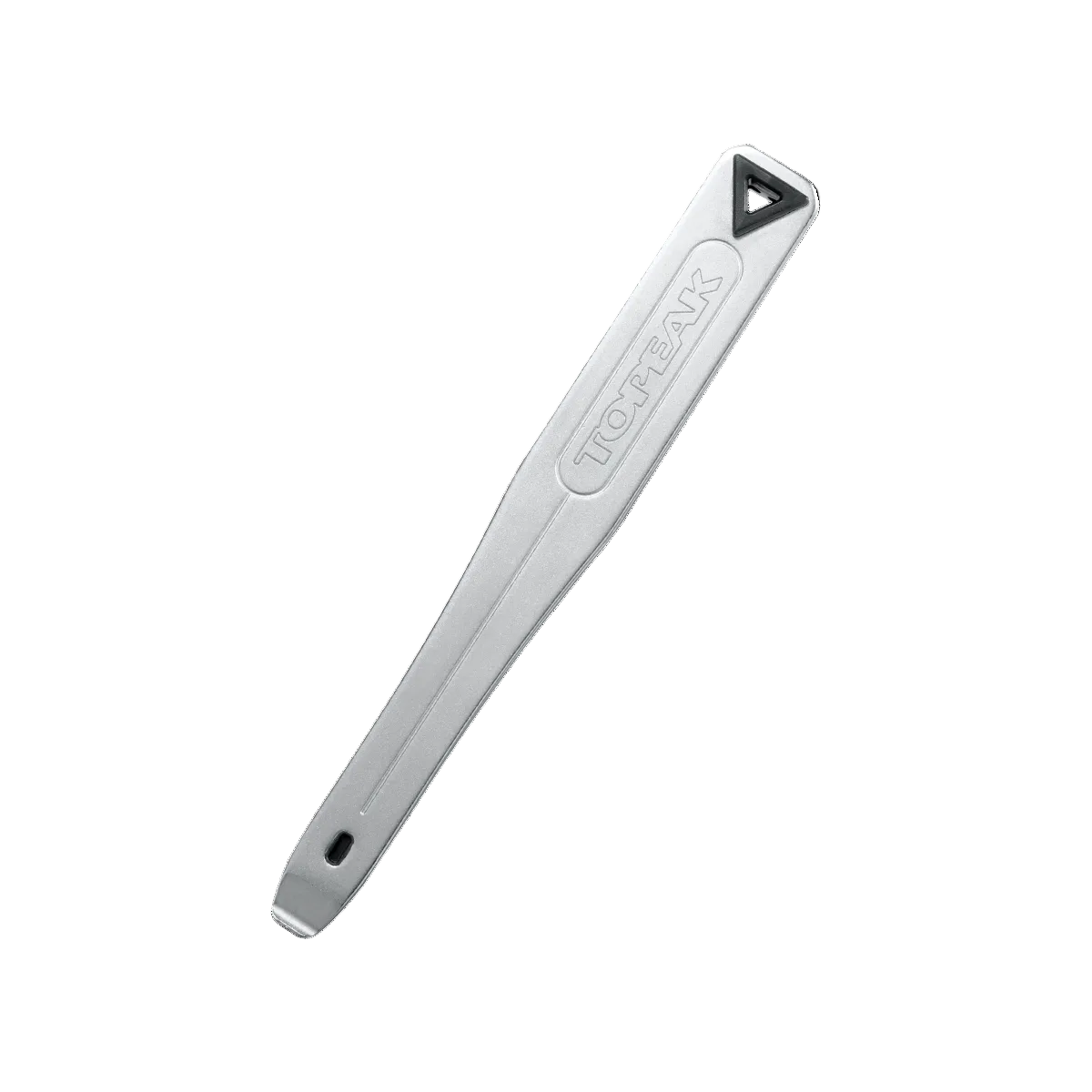CNC-dækjern TOPEAK SUPERSTEEL (x2)
