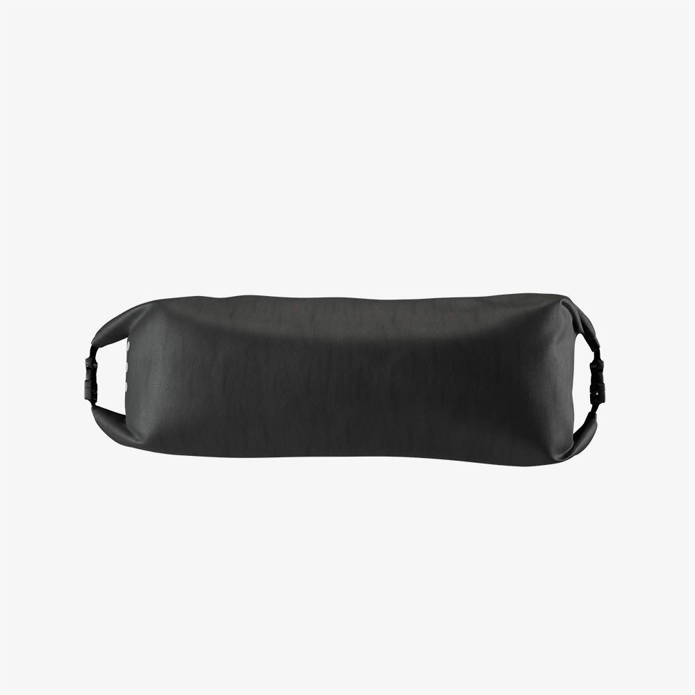 BROOKS SCAPE ROLL Styrtaske Grøn