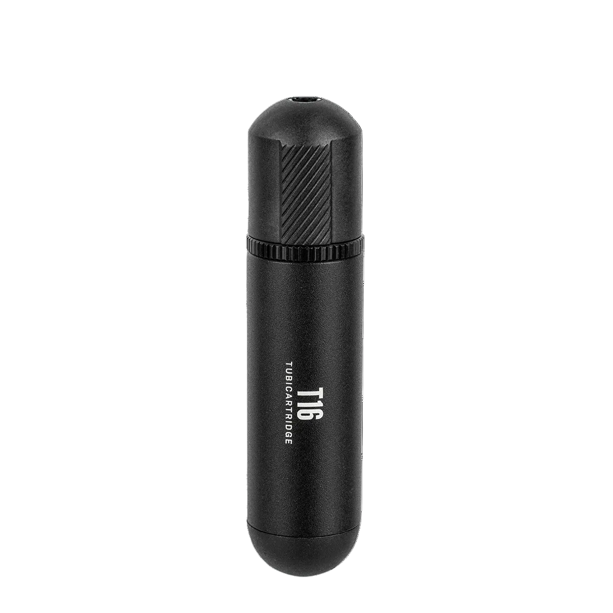 Opravná souprava Tubeless TOPEAK TUBICARTRIDGE T16