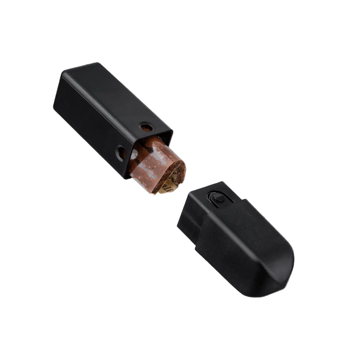 Zátky Tubeless TOPEAK TUBI PLUBOX (x5)