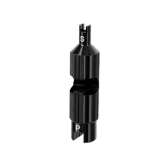 Outil Valve TOPEAK