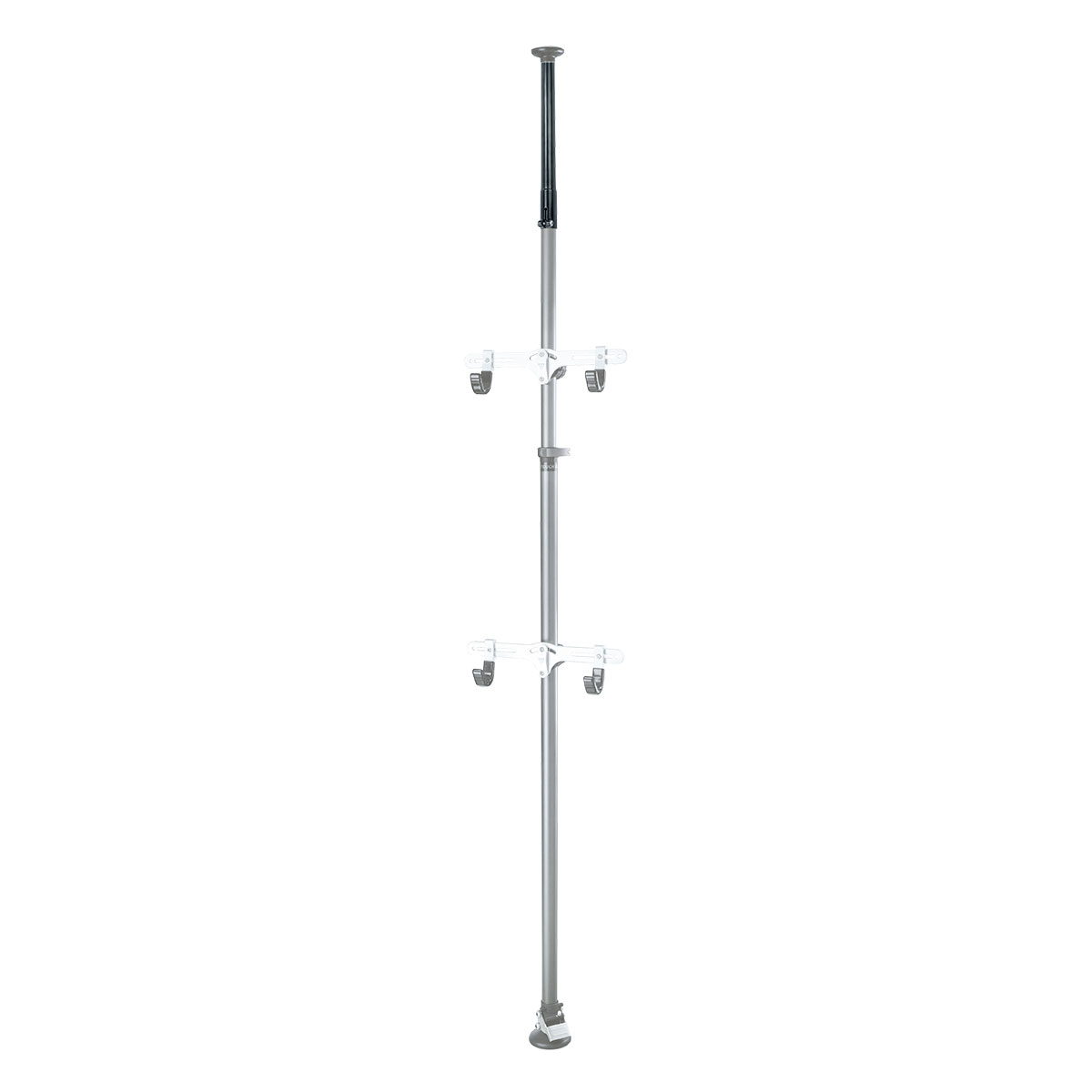 Prodlužovač TOPEAK Dual-Touch®