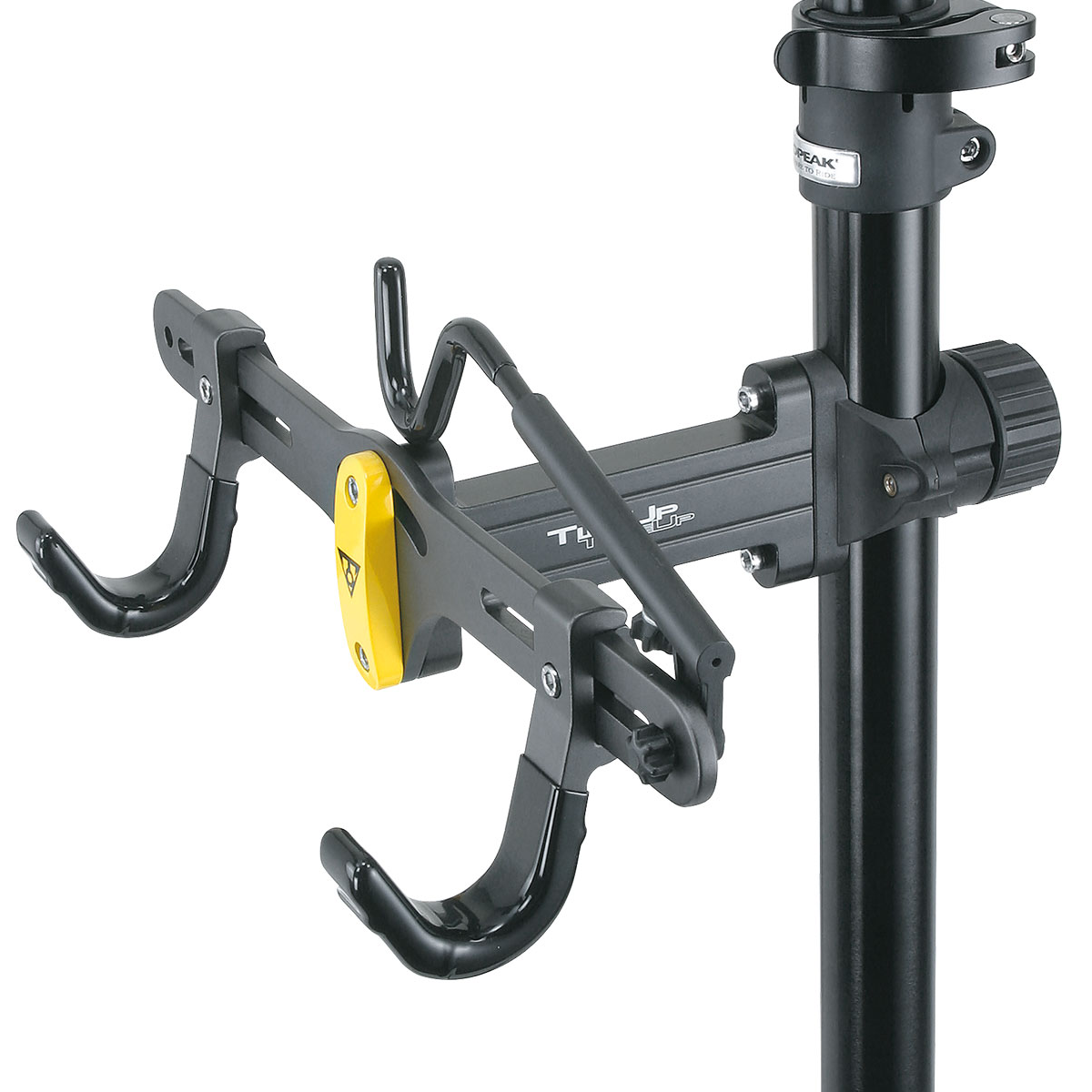 Stabilizzatore TOPEAK Dual-Touch®